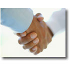  Contact Silver Ace Real Estate Company for your Los Angeles appraisal needs.